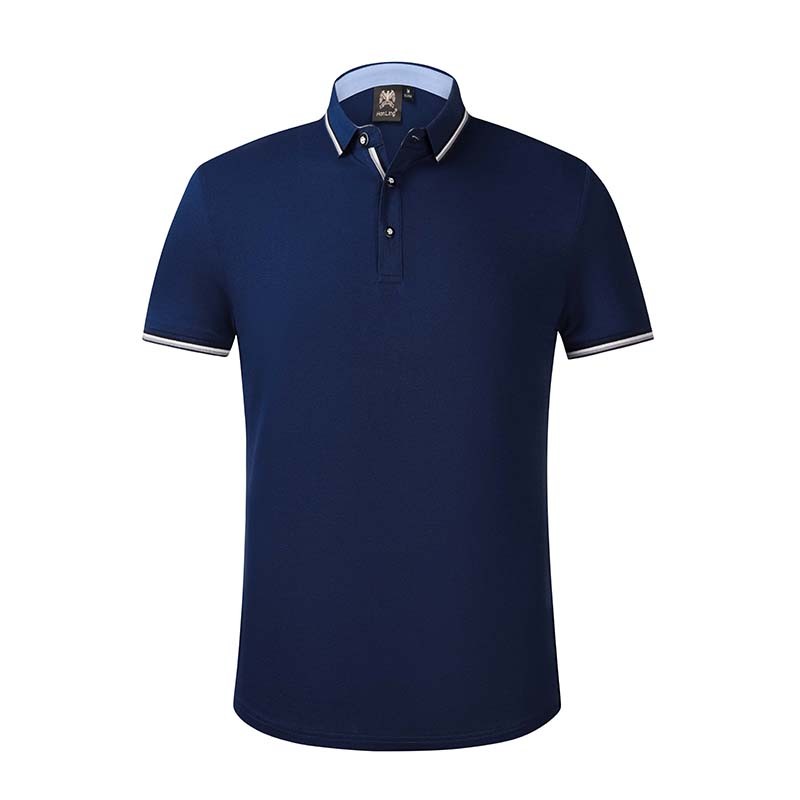 内蒙古夏天工衣定制